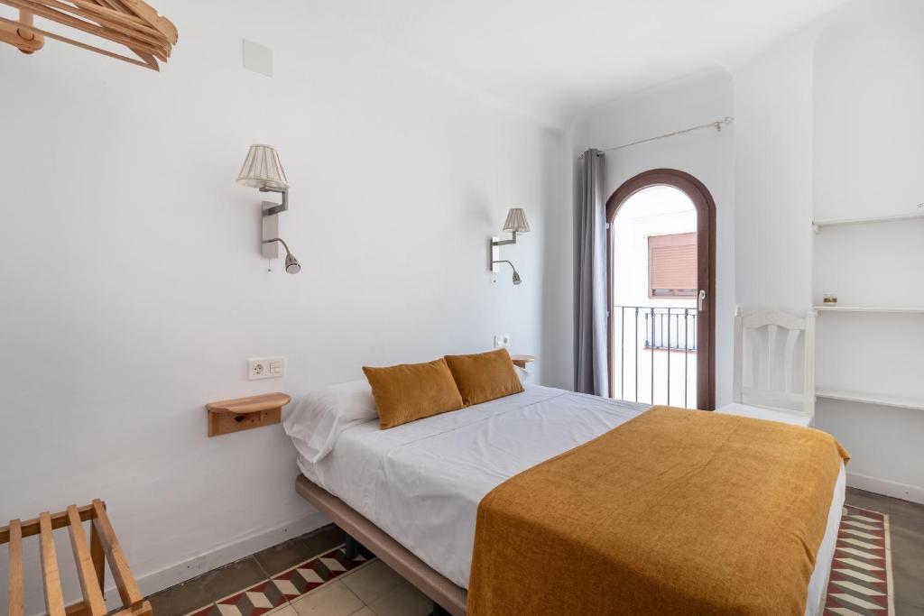 Casa Quijada, foto 4